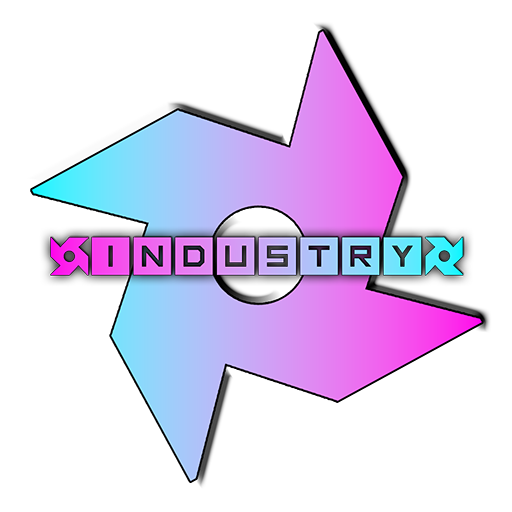 Industry Music